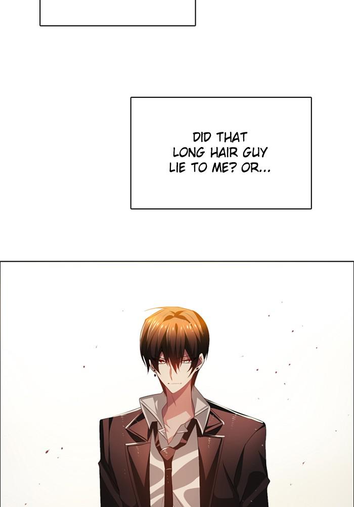 Zero Game Chapter 112 14