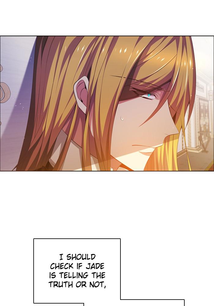 Zero Game Chapter 112 16