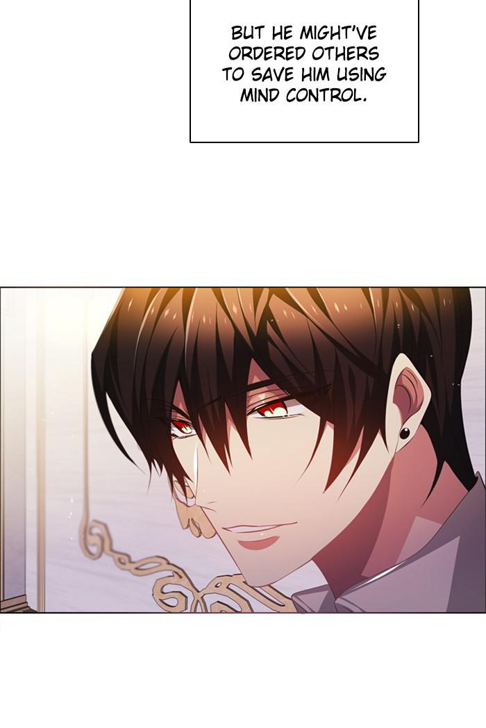 Zero Game Chapter 112 17