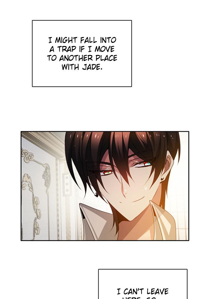 Zero Game Chapter 112 18