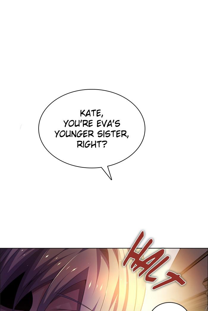 Zero Game Chapter 112 23