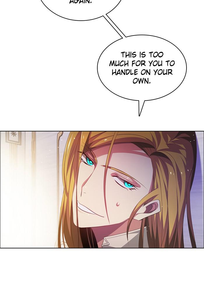 Zero Game Chapter 112 25