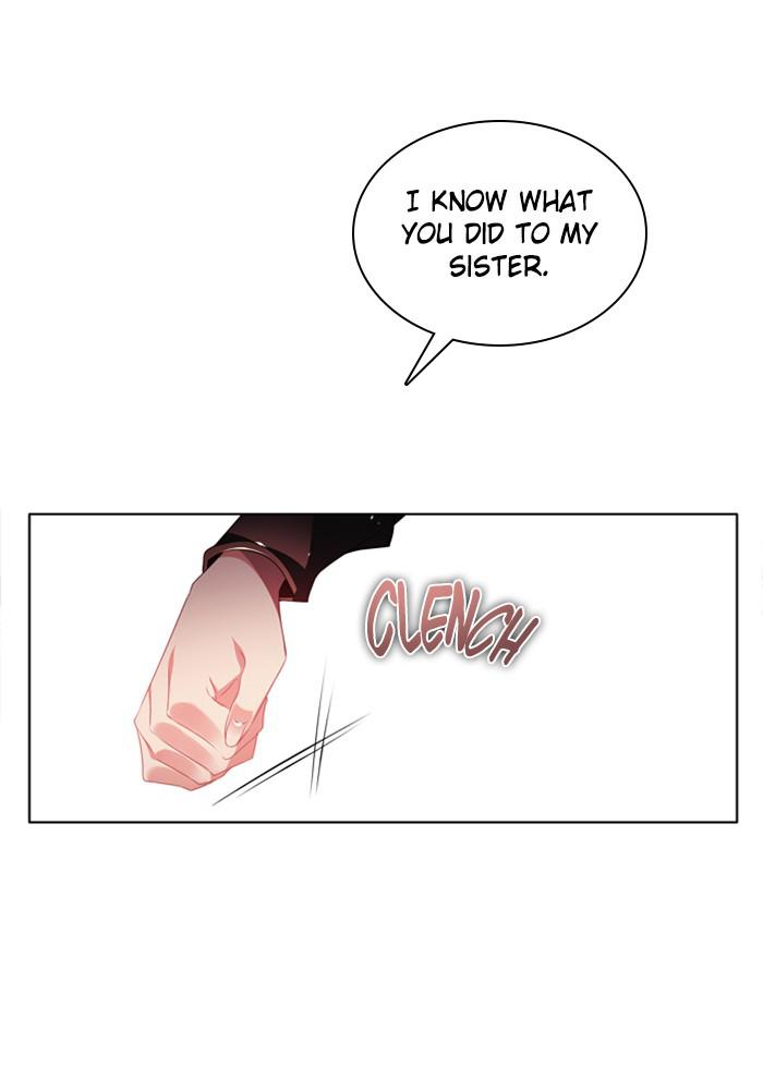 Zero Game Chapter 112 26