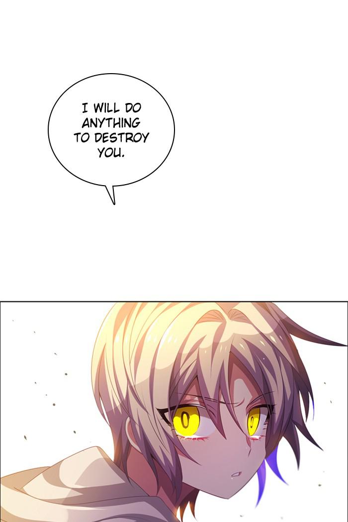 Zero Game Chapter 112 27