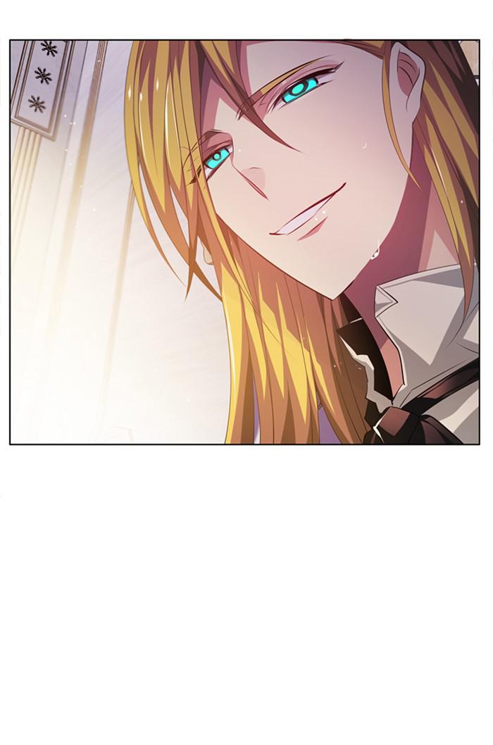 Zero Game Chapter 112 30