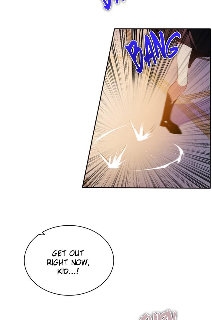Zero Game Chapter 112 38