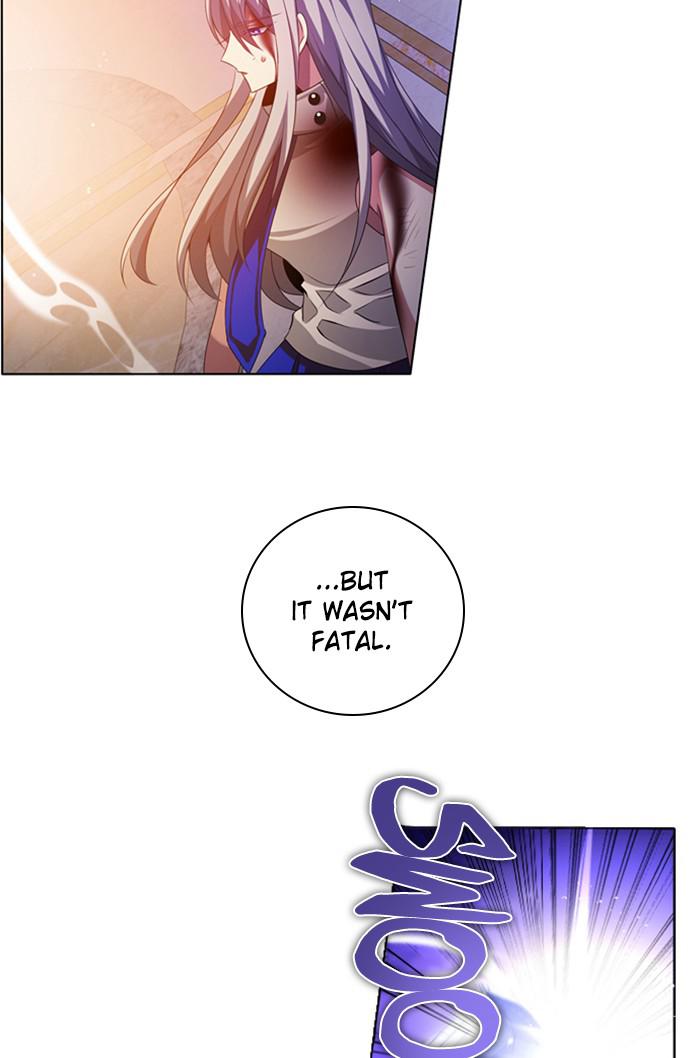 Zero Game Chapter 112 42