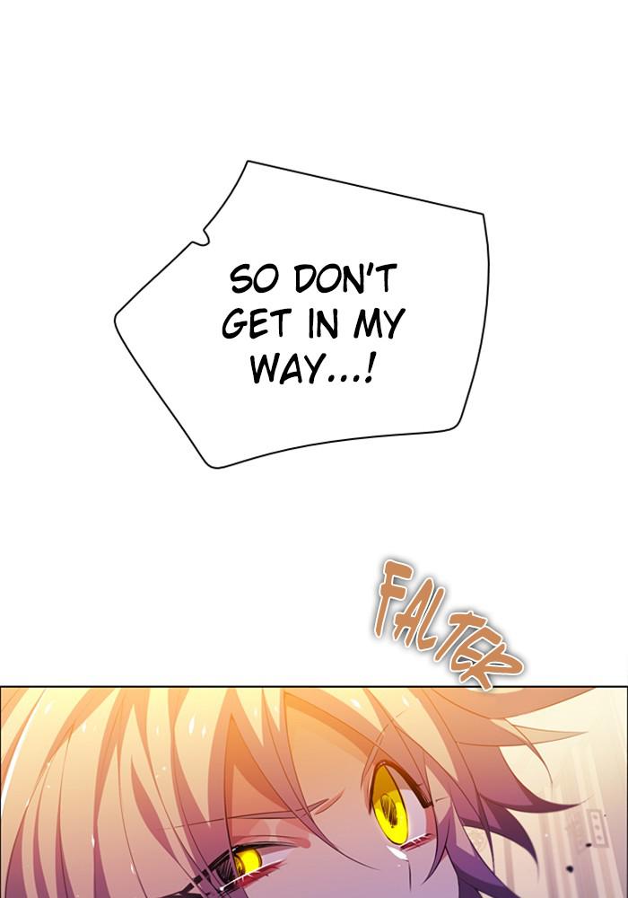 Zero Game Chapter 112 45