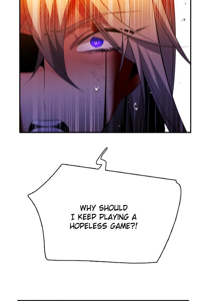 Zero Game Chapter 112 47