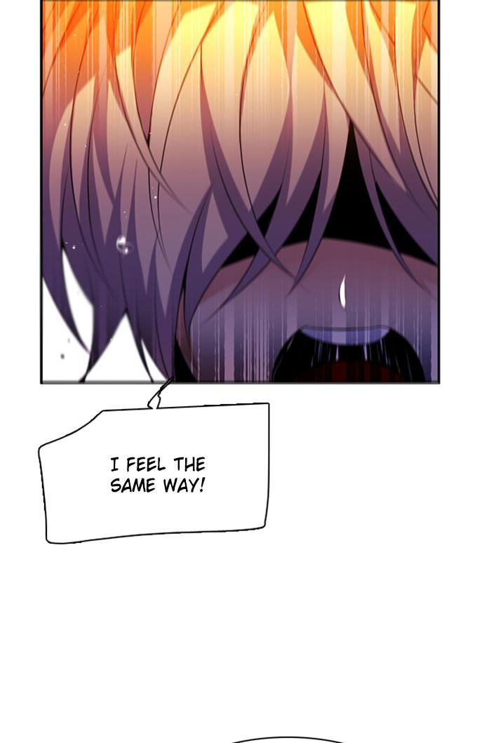 Zero Game Chapter 112 48