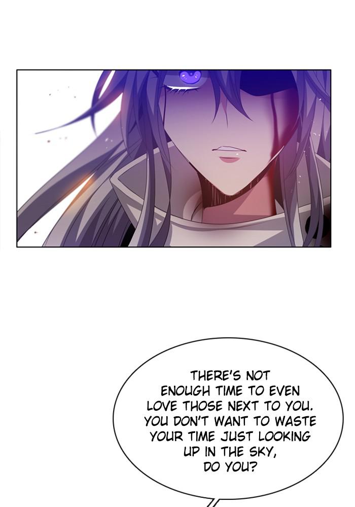 Zero Game Chapter 112 53