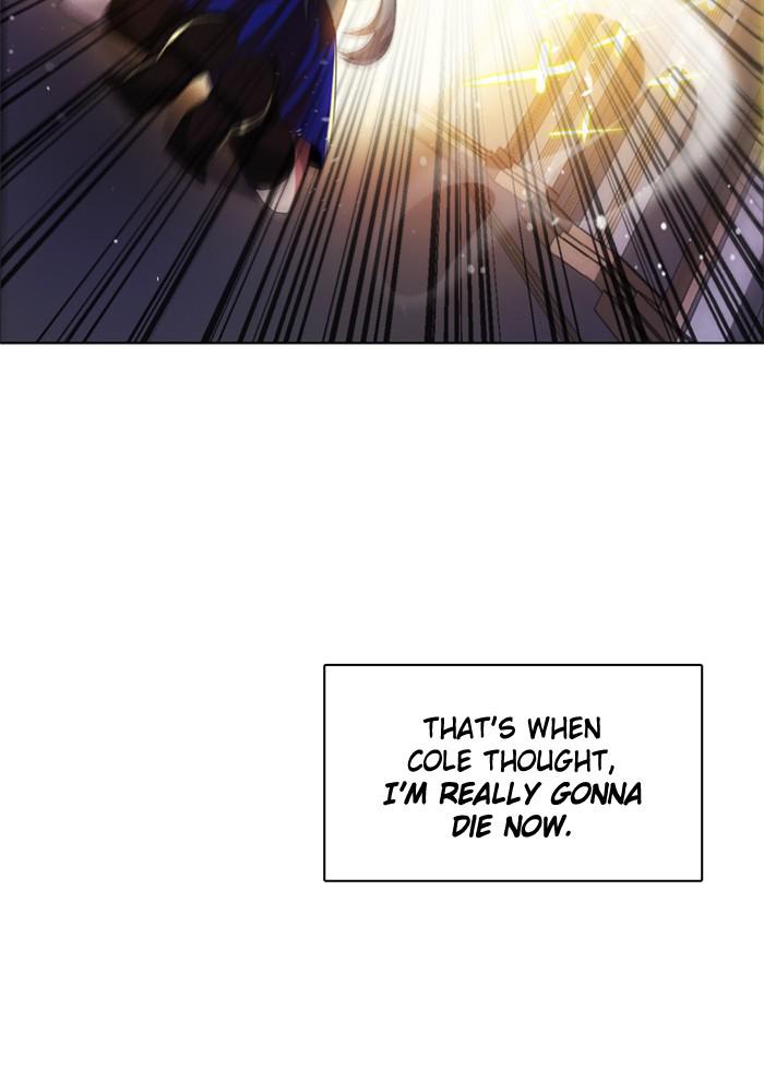 Zero Game Chapter 112 55