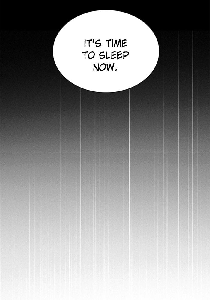 Zero Game Chapter 112 62