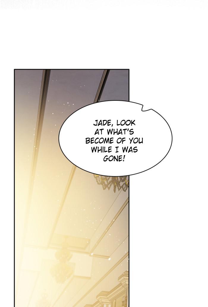Zero Game Chapter 112 63