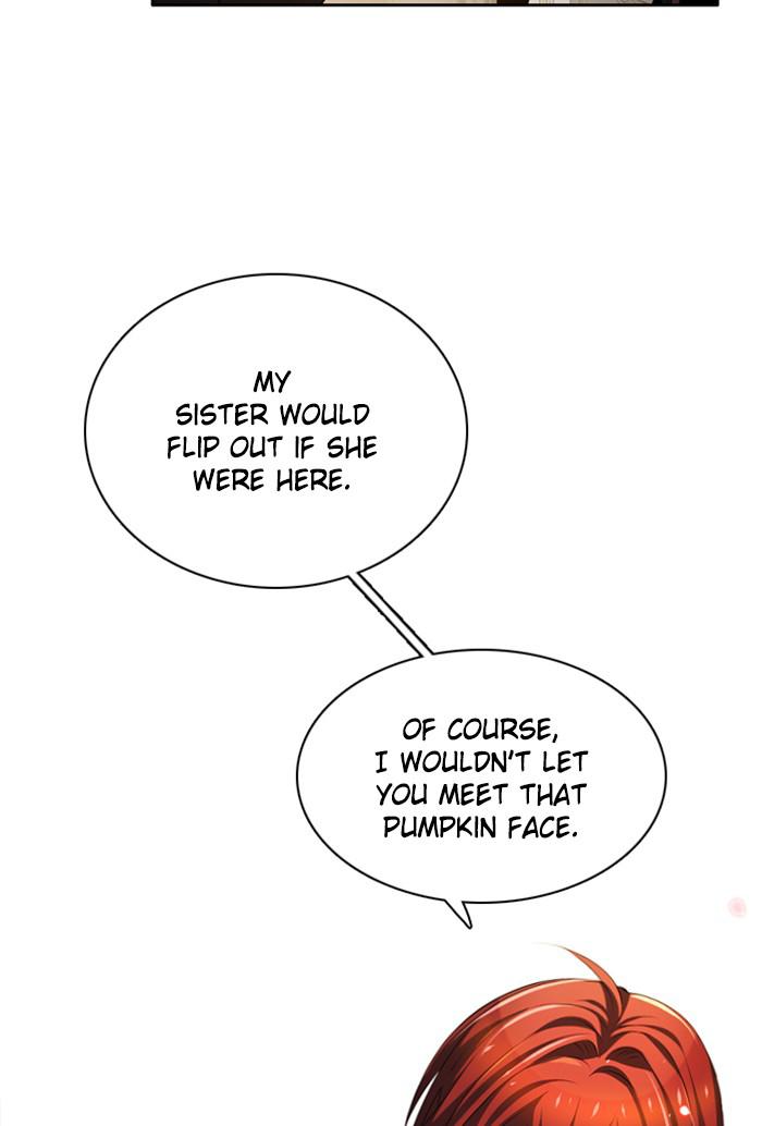 Zero Game Chapter 112 65