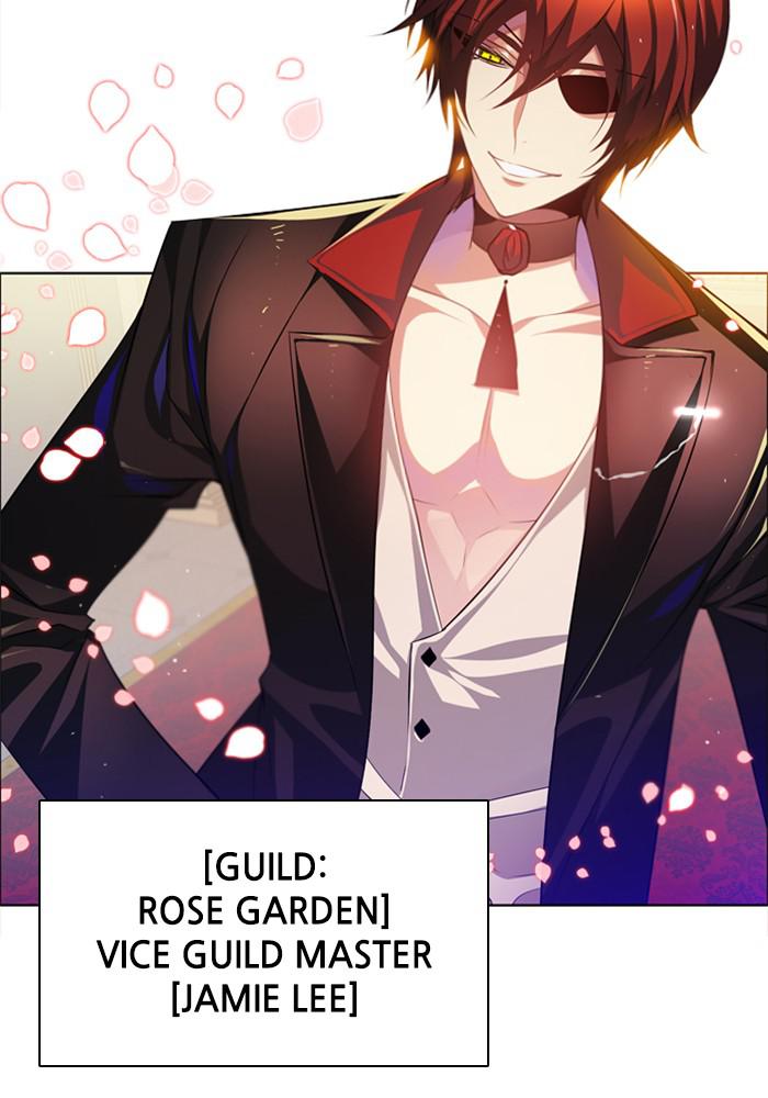 Zero Game Chapter 112 66