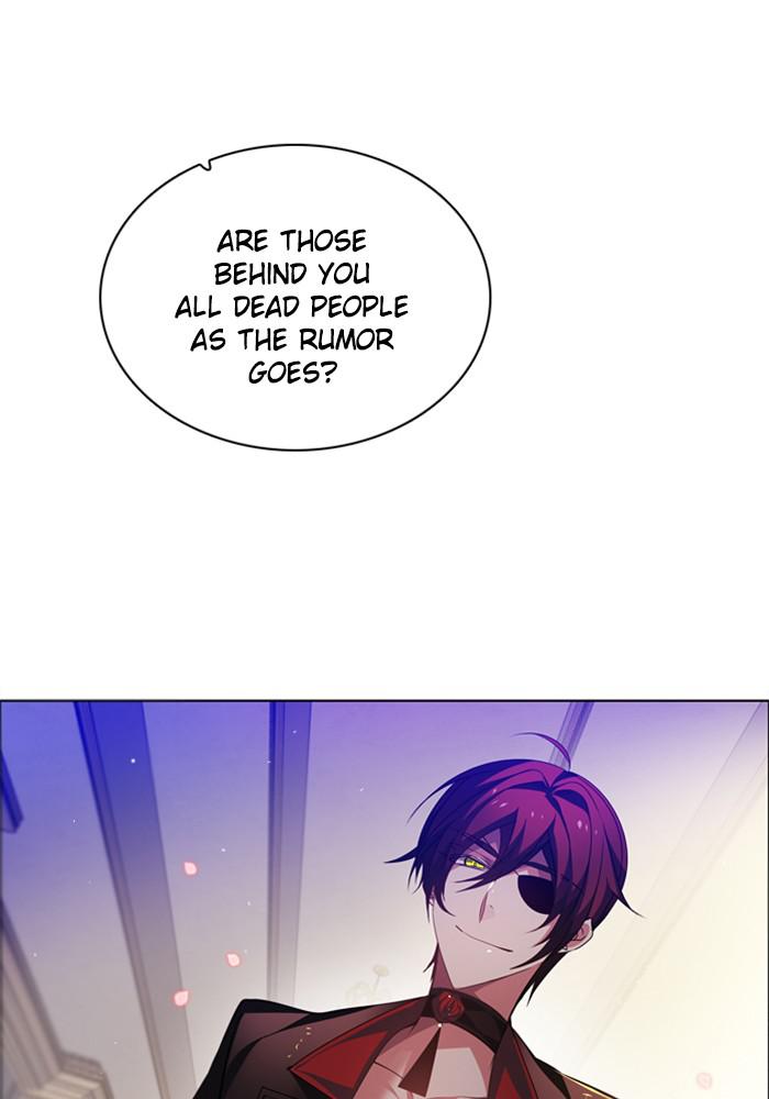 Zero Game Chapter 112 68