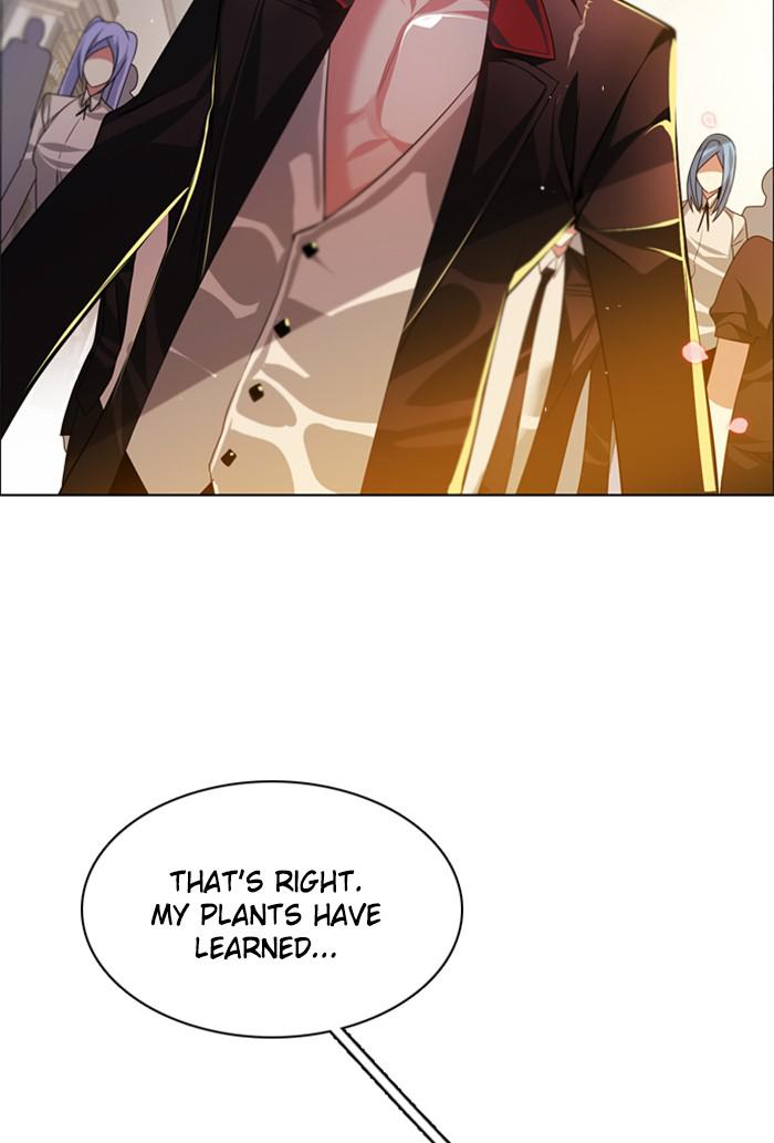 Zero Game Chapter 112 69