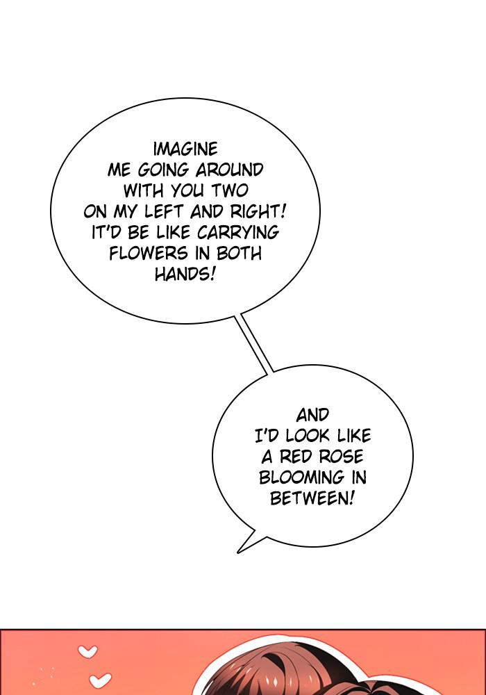 Zero Game Chapter 112 74