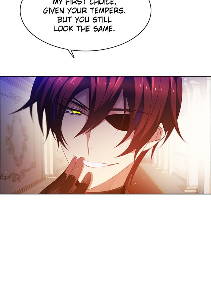 Zero Game Chapter 112 76