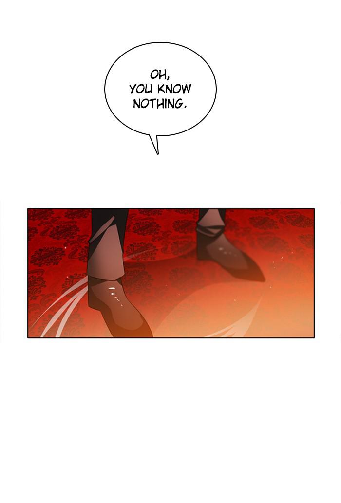 Zero Game Chapter 112 77