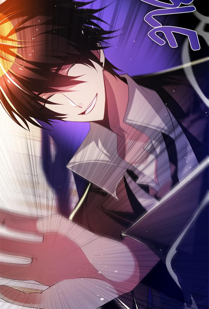 Zero Game Chapter 112 79