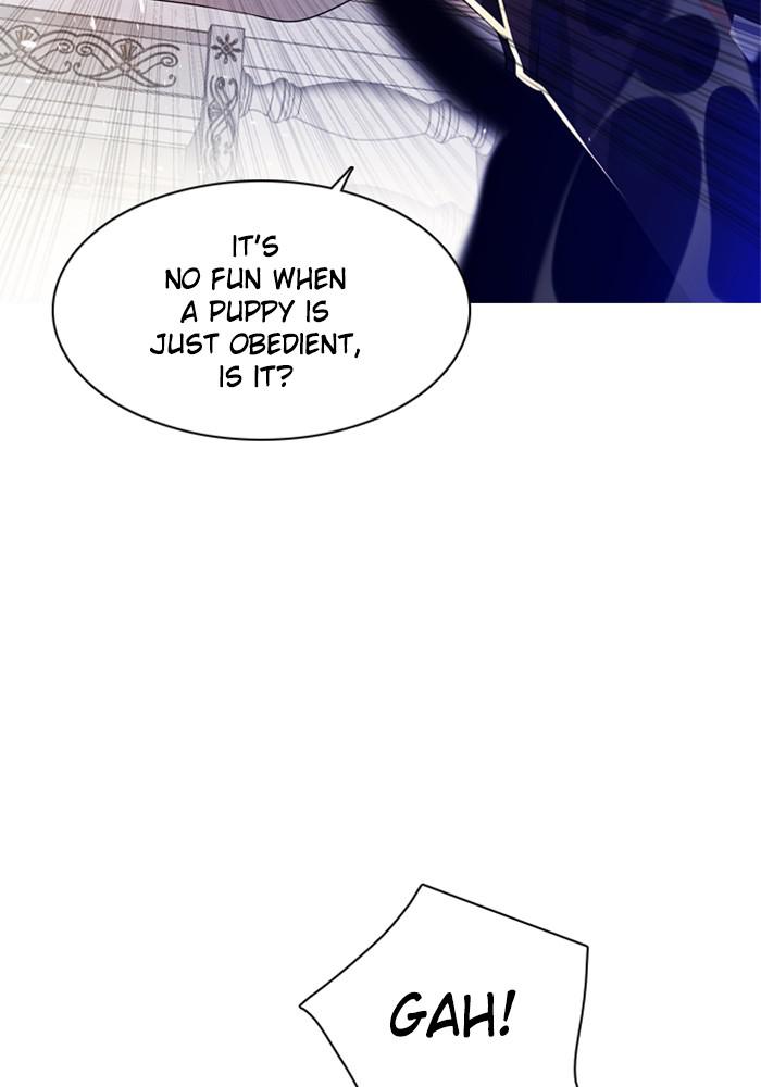 Zero Game Chapter 112 80