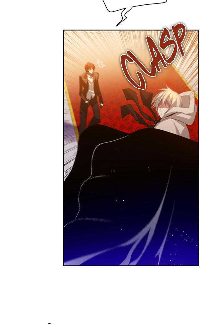 Zero Game Chapter 112 81