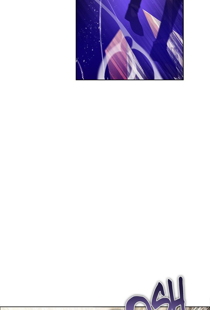 Zero Game Chapter 112 83