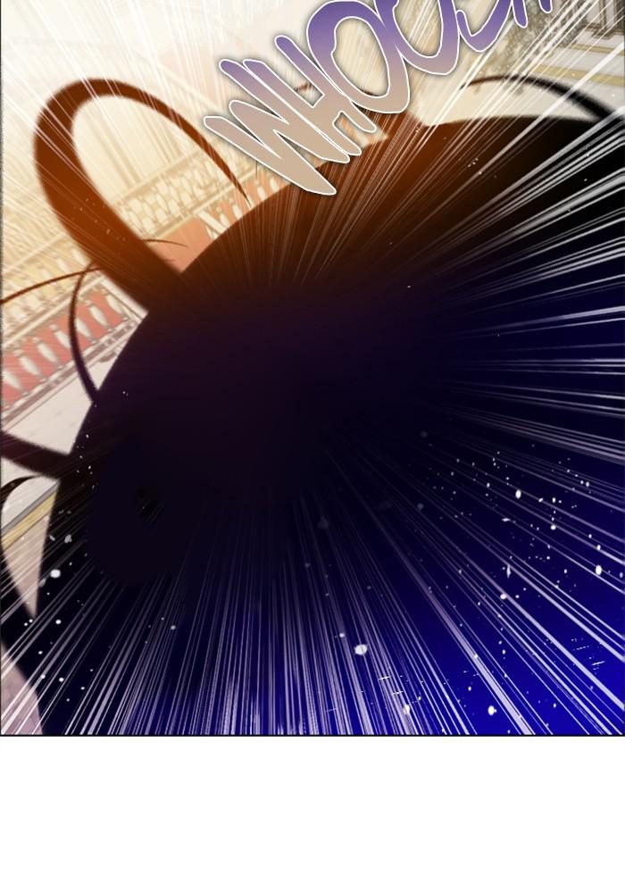 Zero Game Chapter 112 84