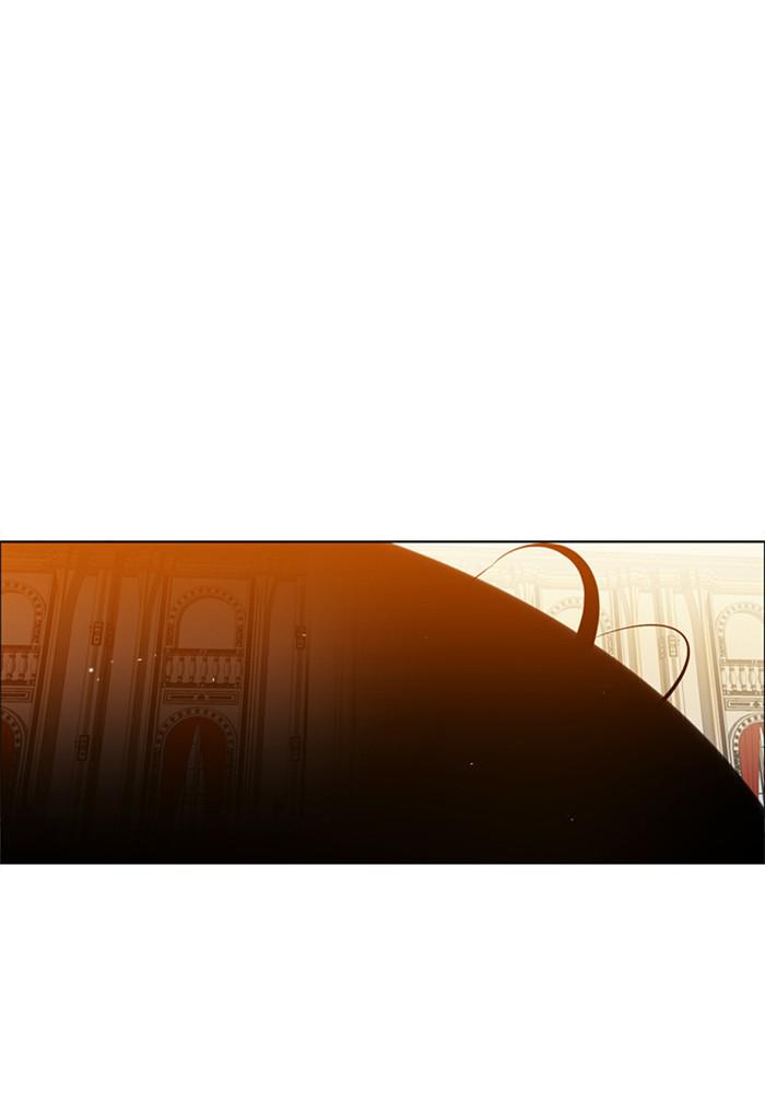 Zero Game Chapter 112 88