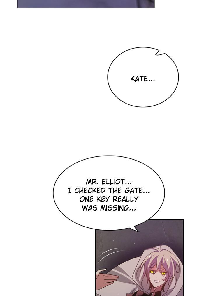 Zero Game Chapter 112 90