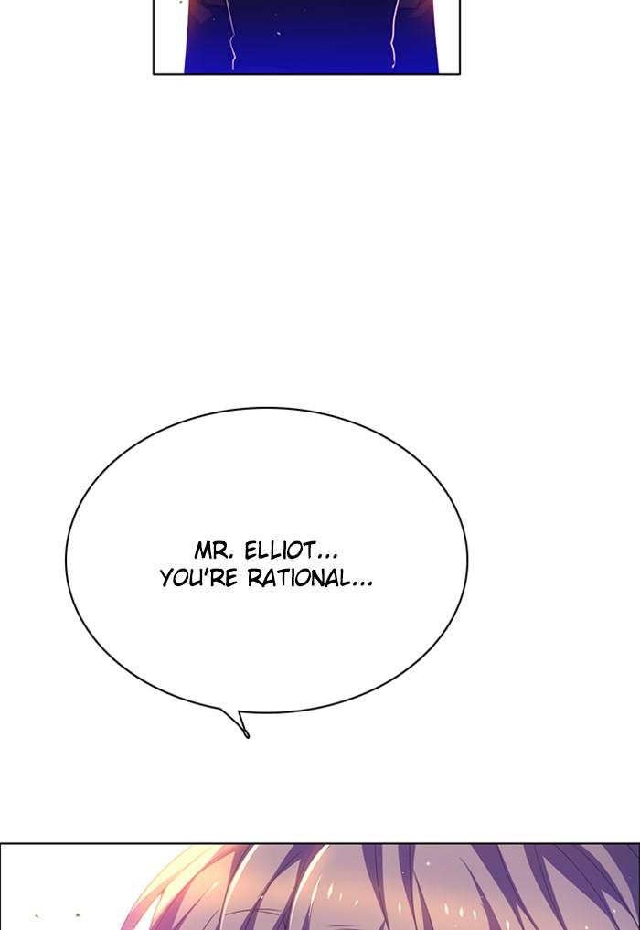 Zero Game Chapter 112 94