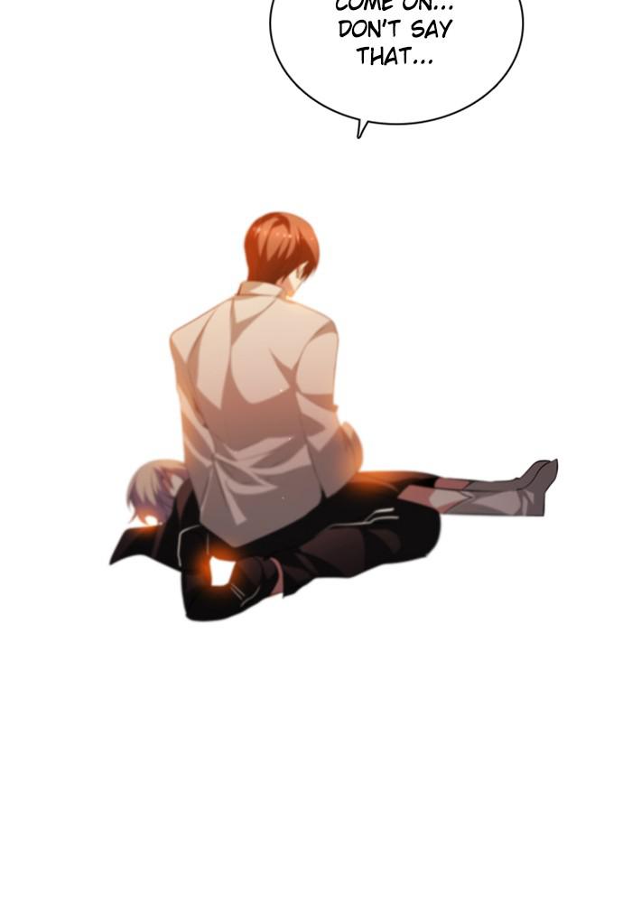 Zero Game Chapter 112 99