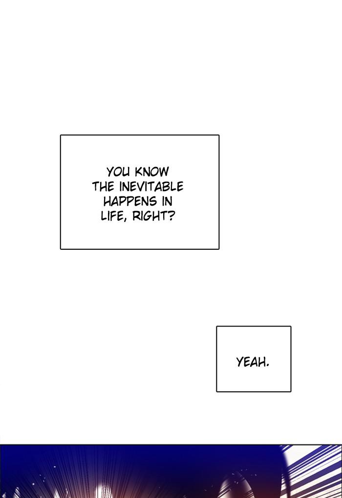 Zero Game Chapter 112 100