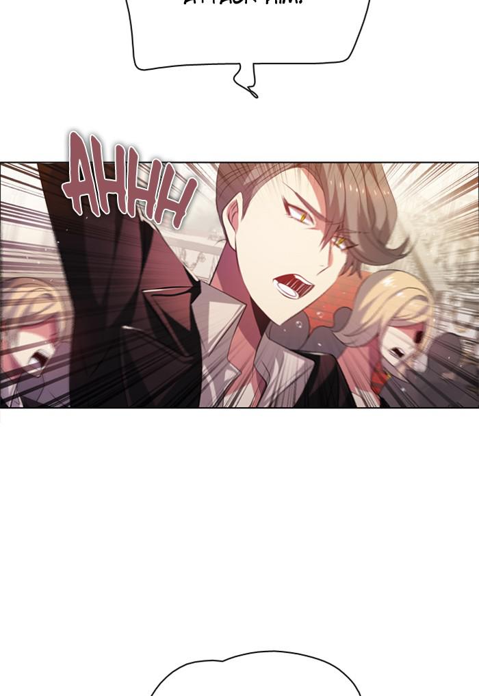 Zero Game Chapter 112 102