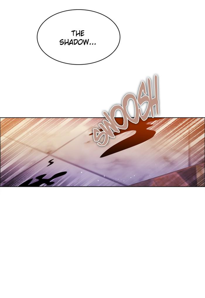 Zero Game Chapter 112 112