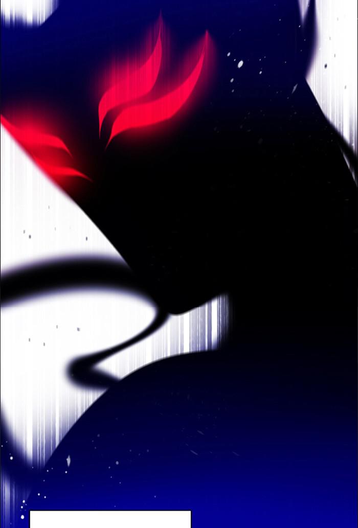 Zero Game Chapter 113 3