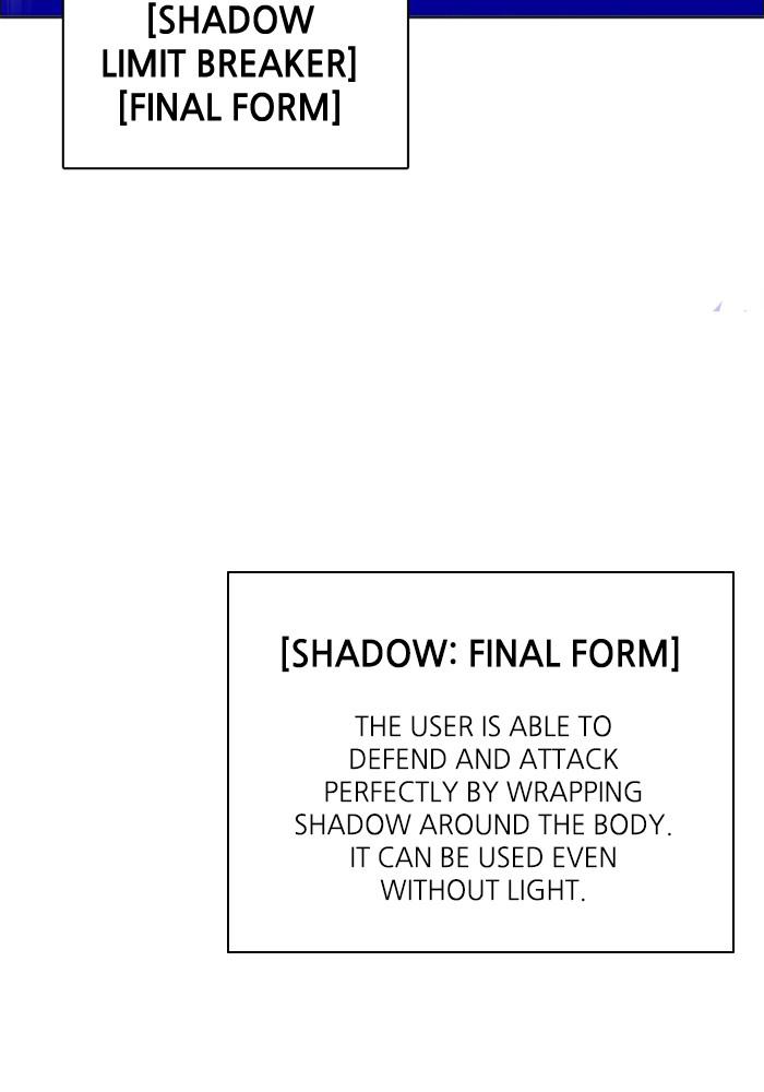 Zero Game Chapter 113 4