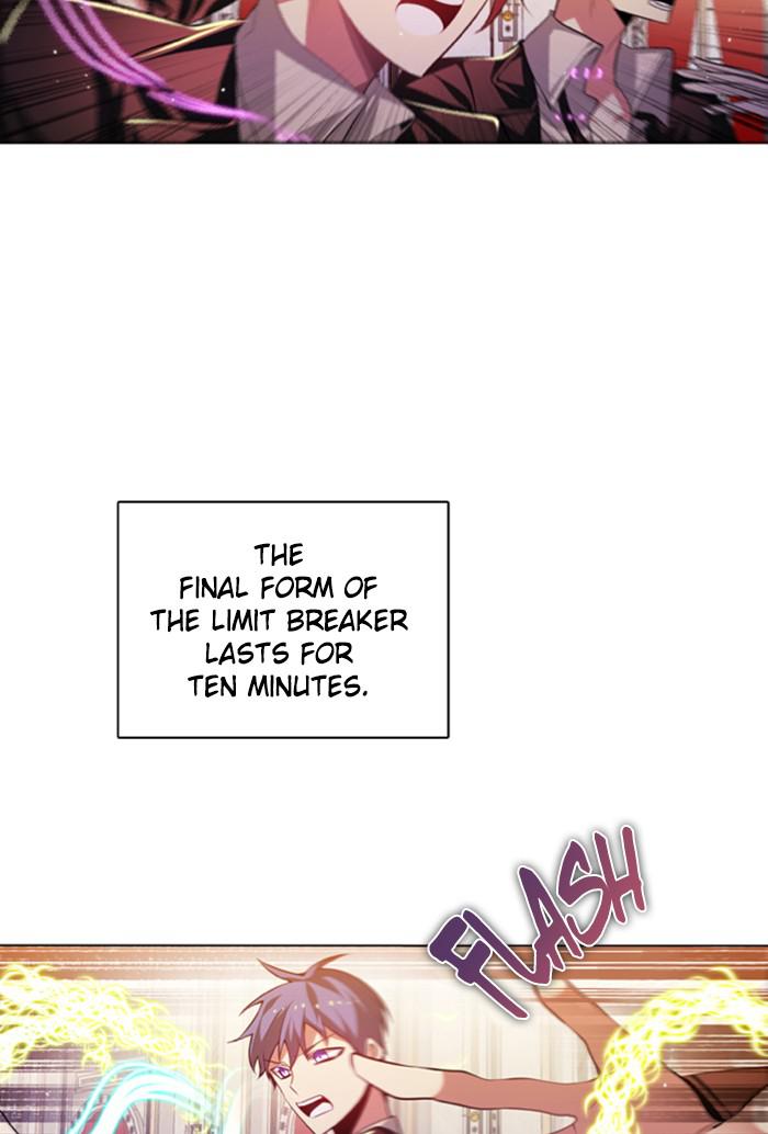 Zero Game Chapter 113 7