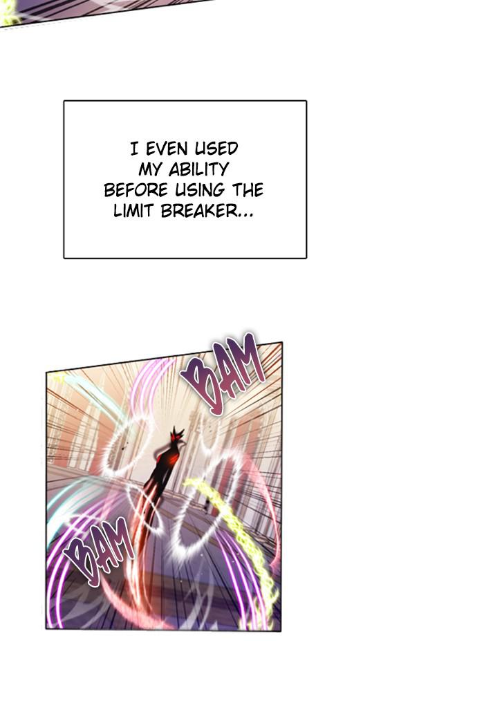 Zero Game Chapter 113 9