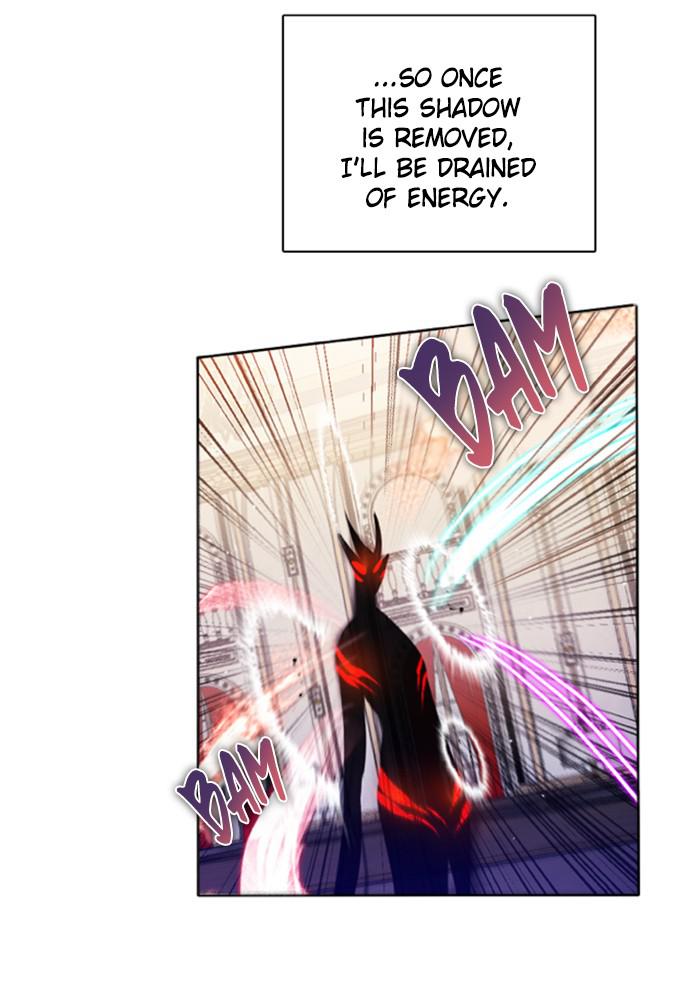 Zero Game Chapter 113 10