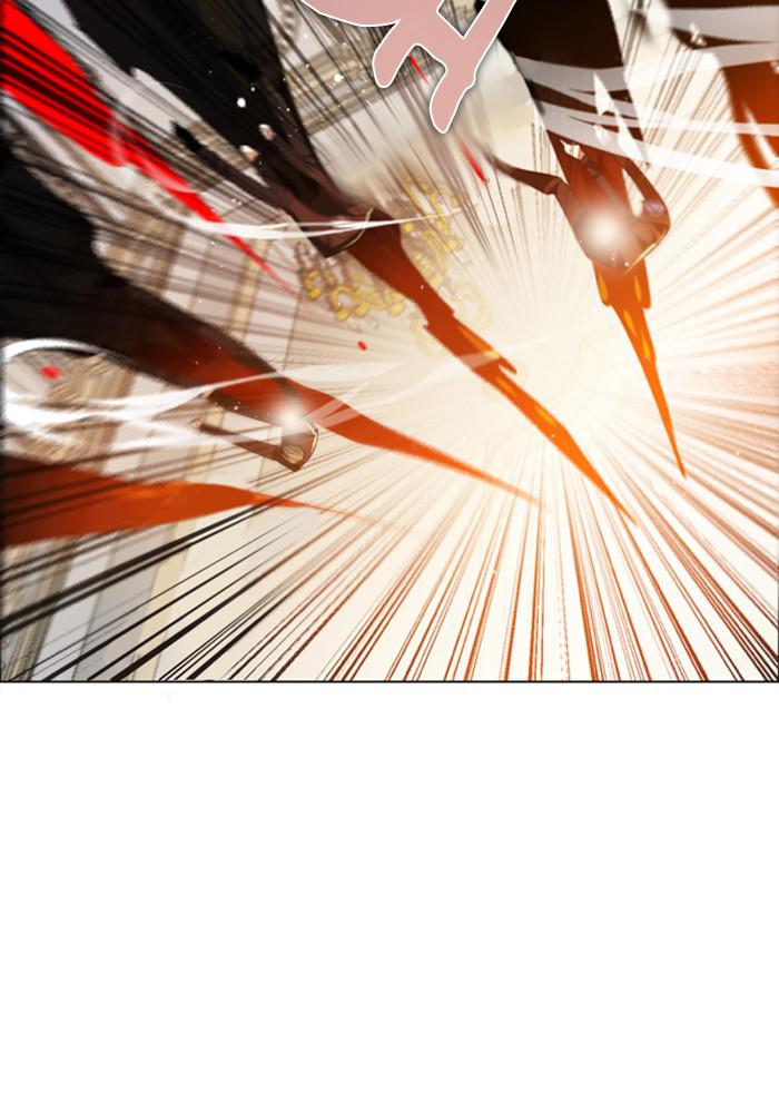 Zero Game Chapter 113 14