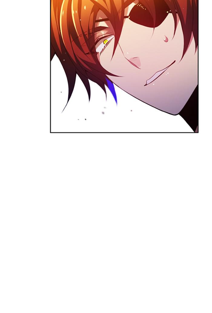 Zero Game Chapter 113 17