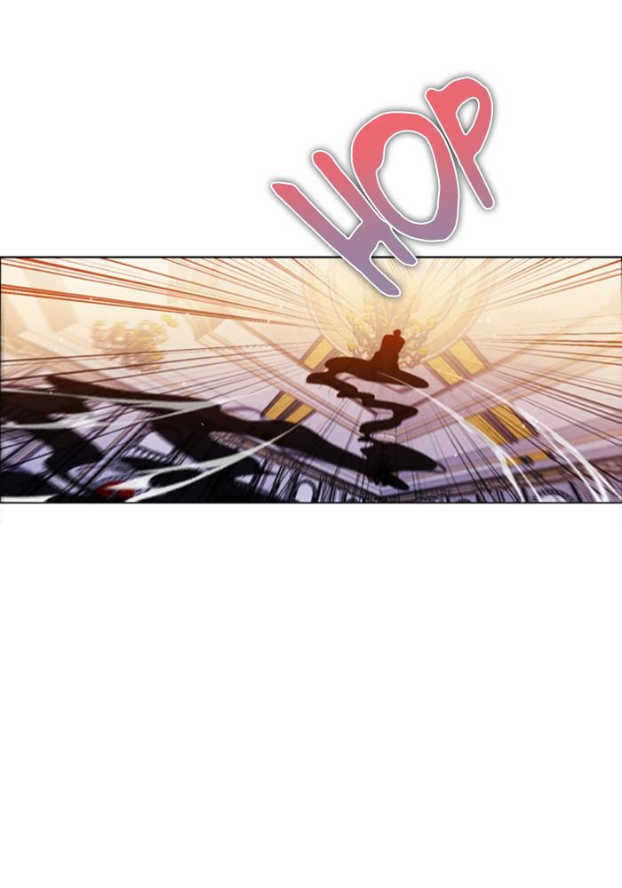 Zero Game Chapter 113 18