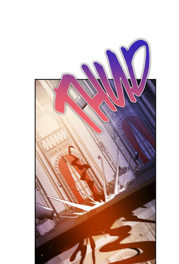 Zero Game Chapter 113 19