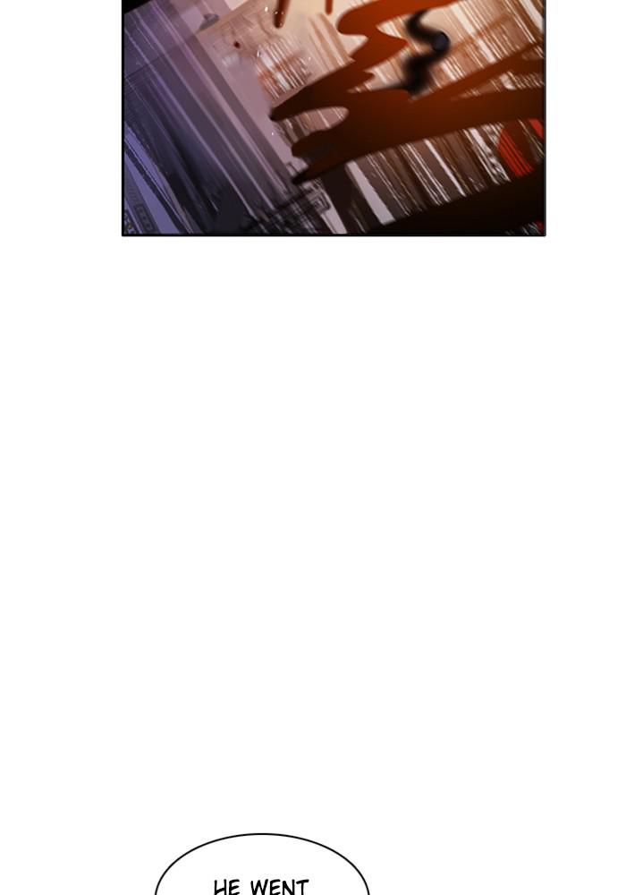 Zero Game Chapter 113 20
