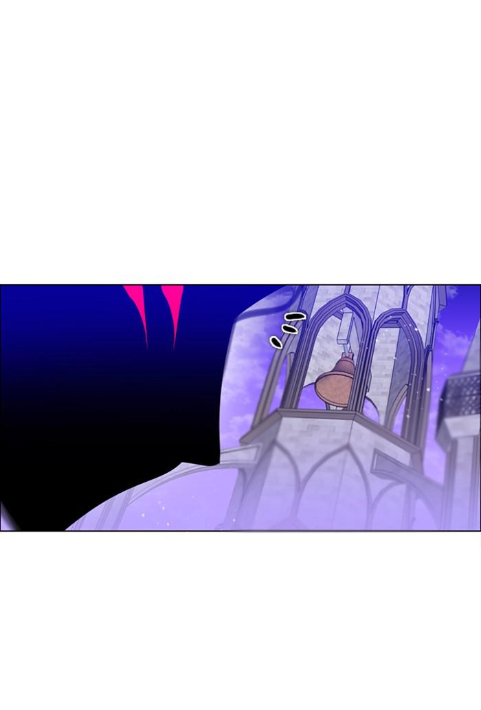 Zero Game Chapter 113 25
