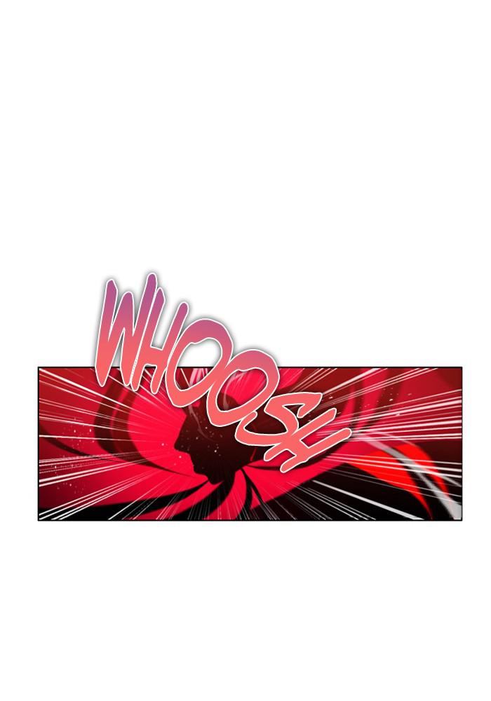 Zero Game Chapter 113 26
