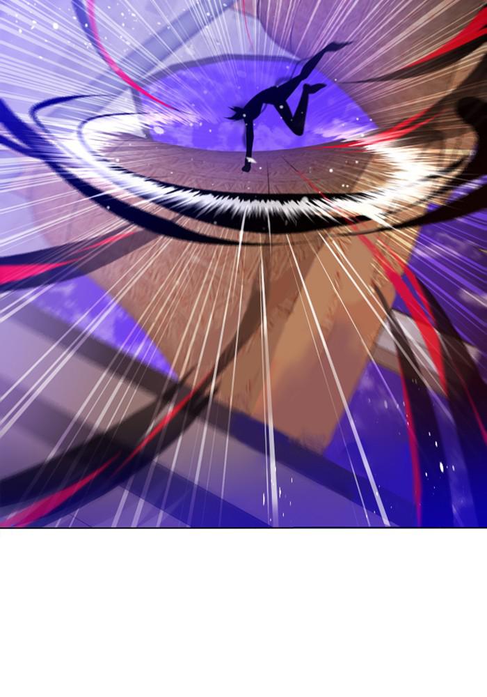 Zero Game Chapter 113 28